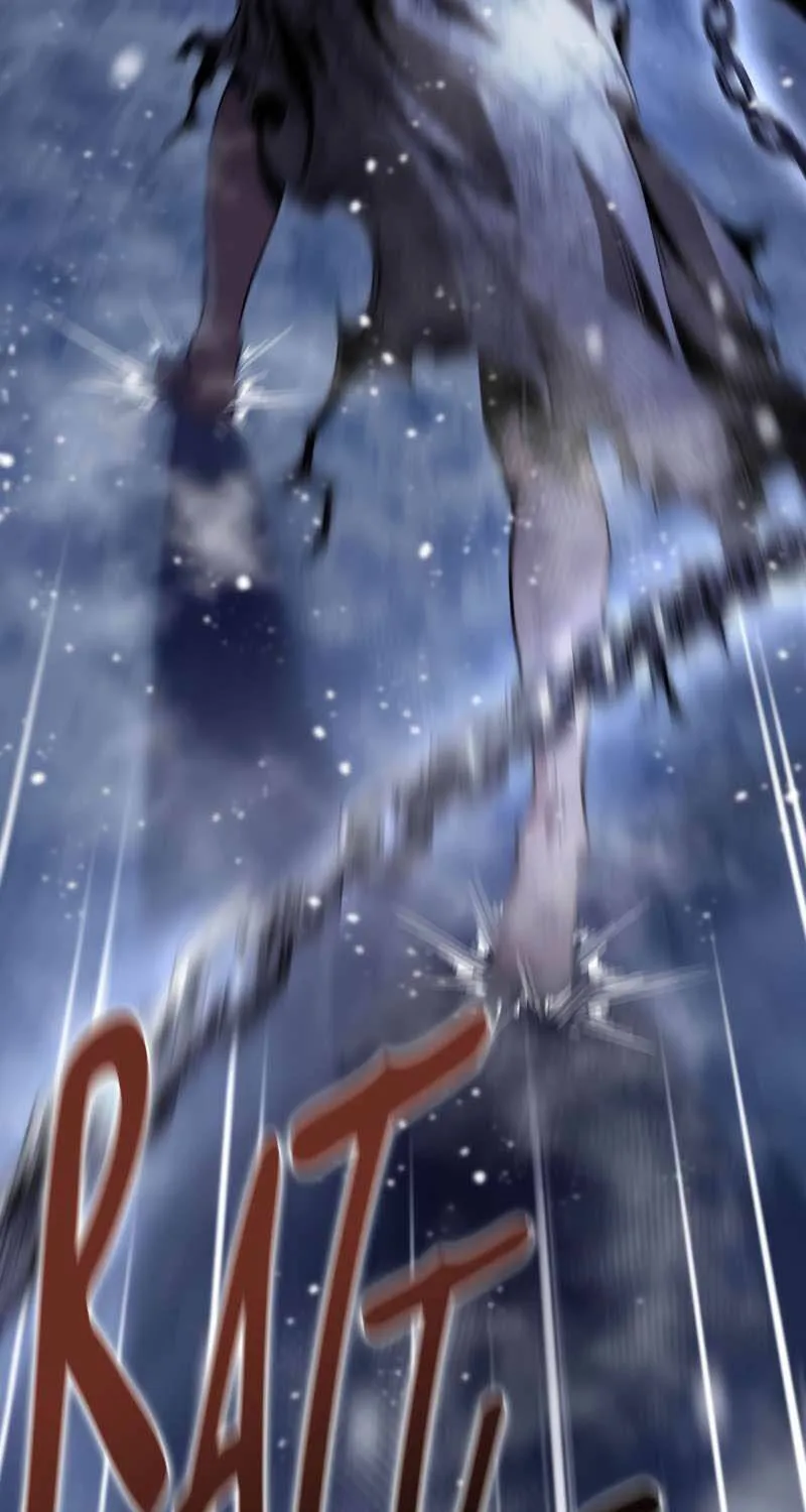 Nô Lệ Bóng Tối Chapter 6 - Trang 27