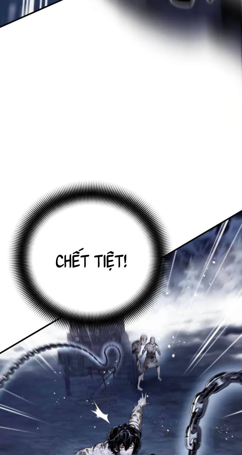 Nô Lệ Bóng Tối Chapter 6 - Trang 29
