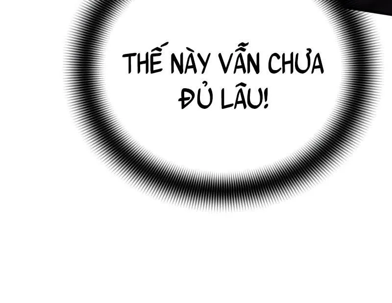 Nô Lệ Bóng Tối Chapter 6 - Trang 31