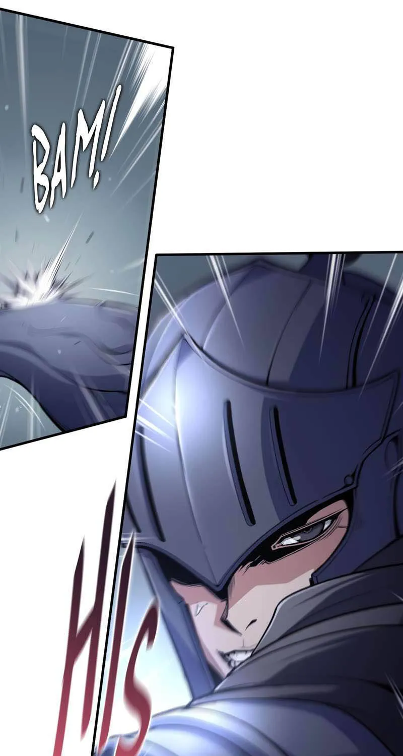 Nô Lệ Bóng Tối Chapter 6 - Trang 32