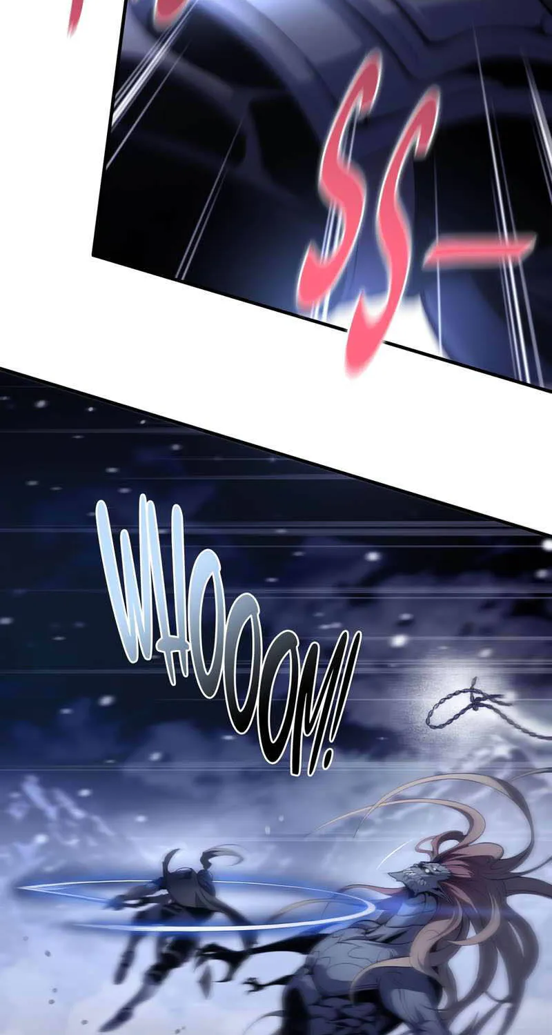 Nô Lệ Bóng Tối Chapter 6 - Trang 33