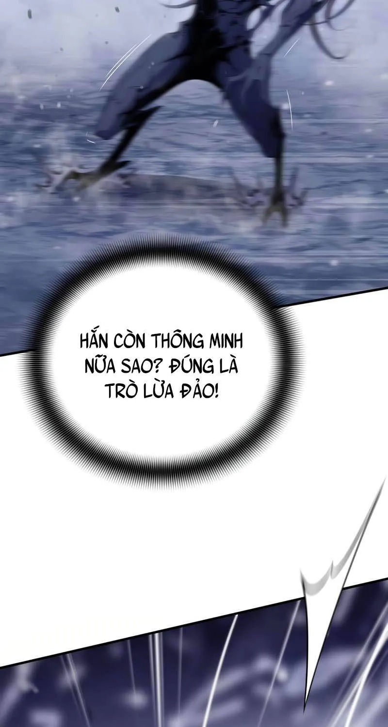 Nô Lệ Bóng Tối Chapter 6 - Trang 34