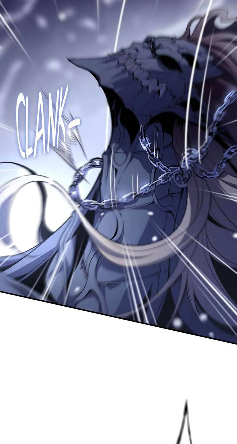 Nô Lệ Bóng Tối Chapter 6 - Trang 35