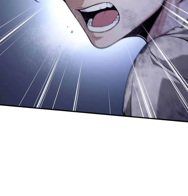 Nô Lệ Bóng Tối Chapter 6 - Trang 41