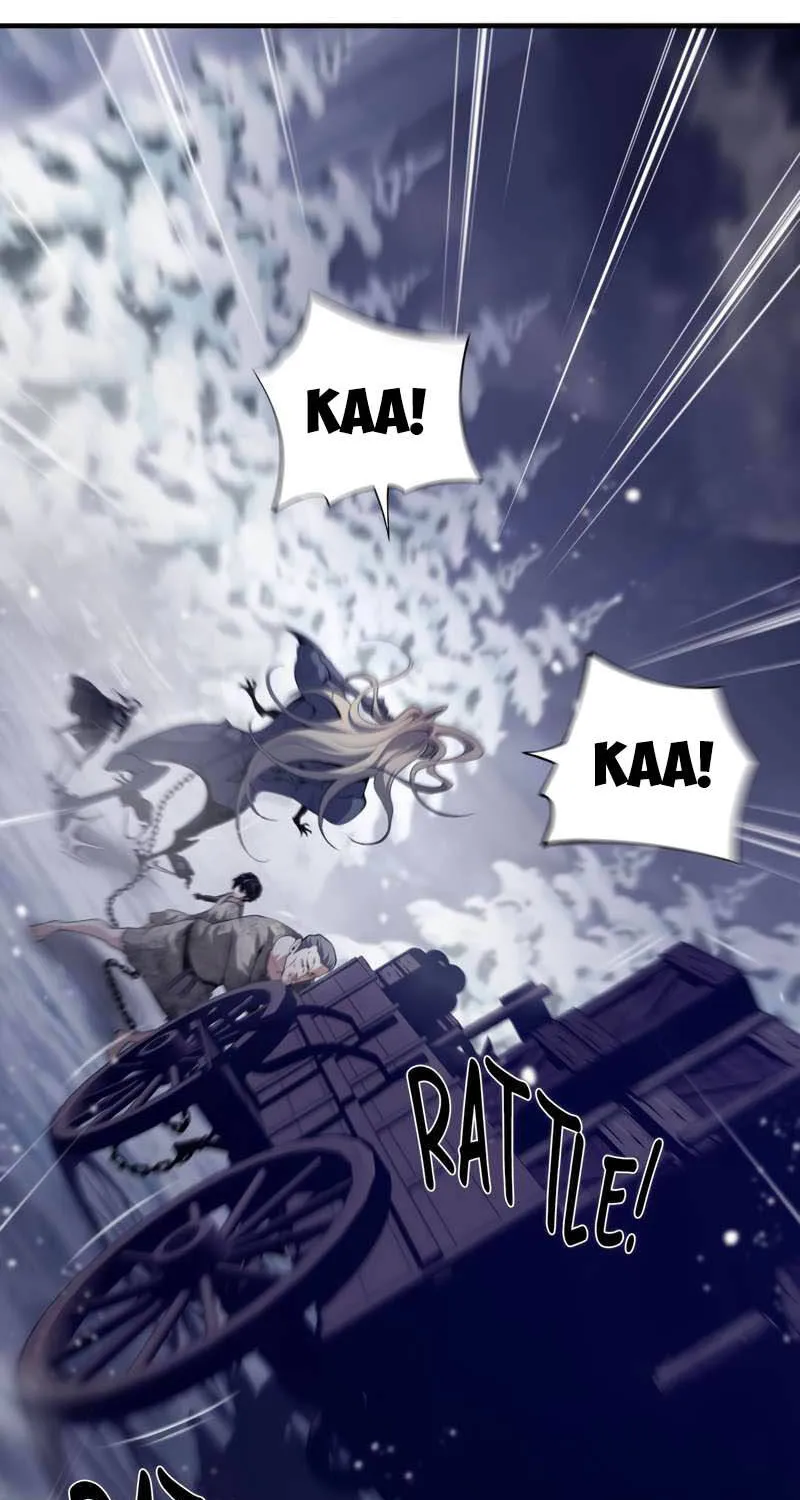 Nô Lệ Bóng Tối Chapter 6 - Trang 44
