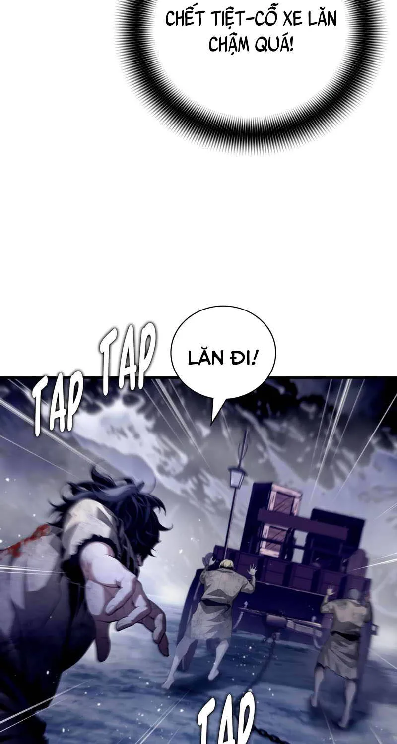 Nô Lệ Bóng Tối Chapter 6 - Trang 47