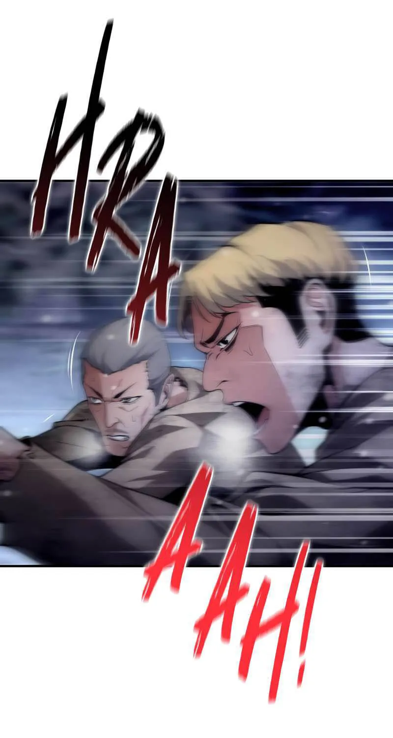 Nô Lệ Bóng Tối Chapter 6 - Trang 50