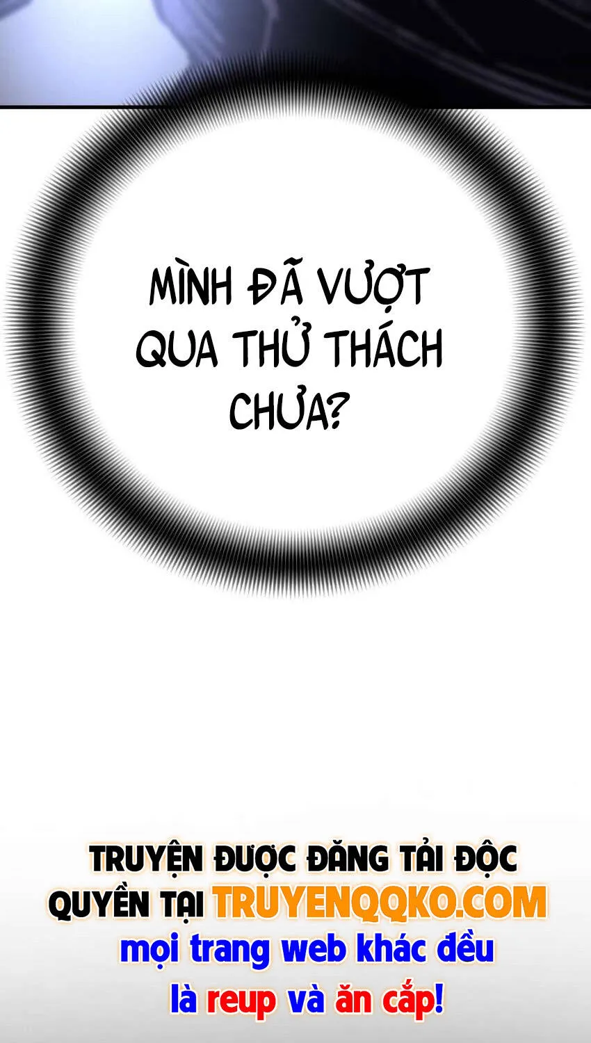 Nô Lệ Bóng Tối Chapter 7 - Trang 10