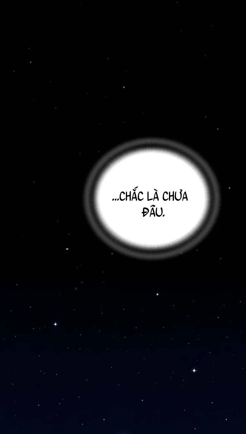 Nô Lệ Bóng Tối Chapter 7 - Trang 13