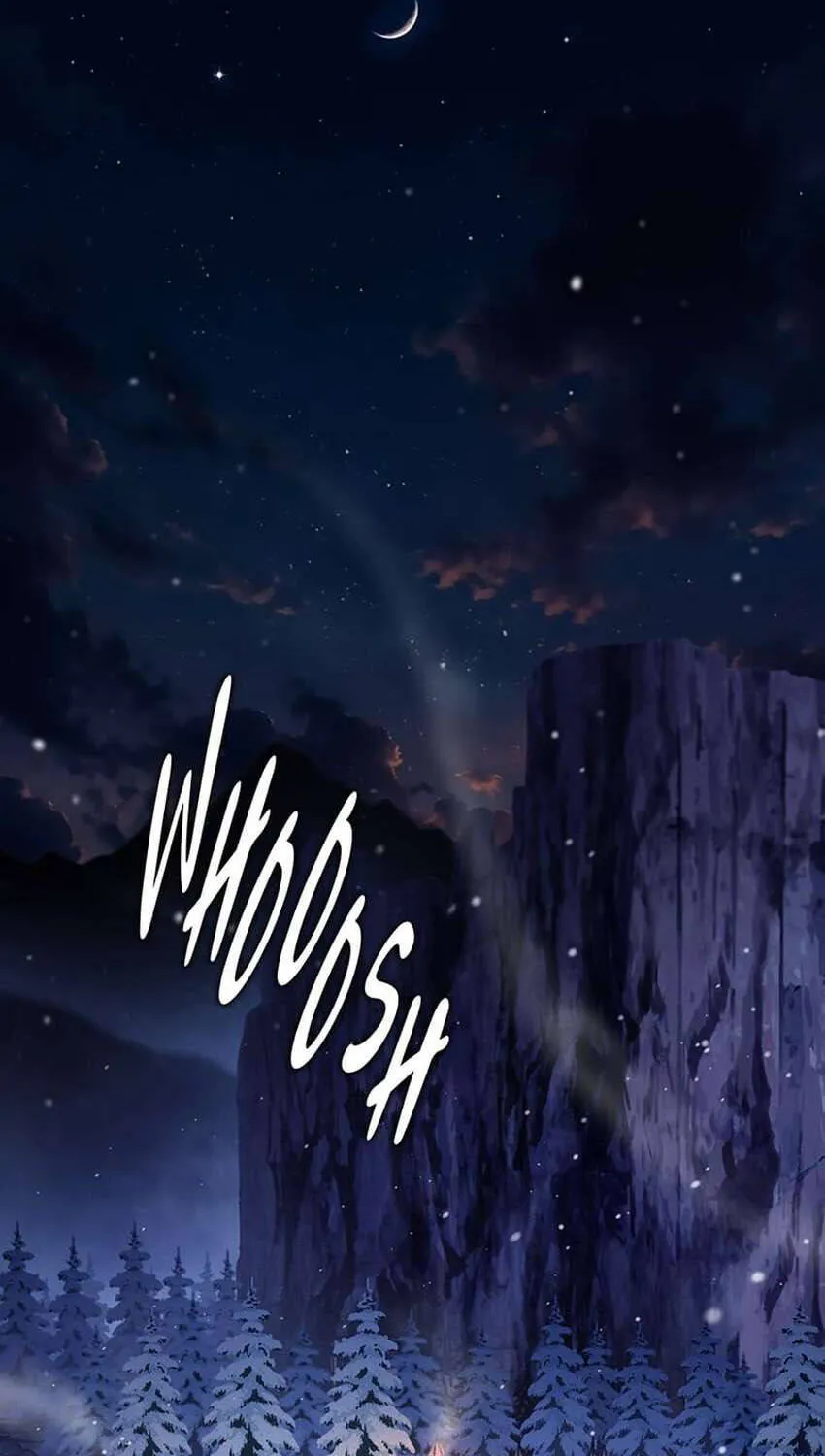 Nô Lệ Bóng Tối Chapter 7 - Trang 14