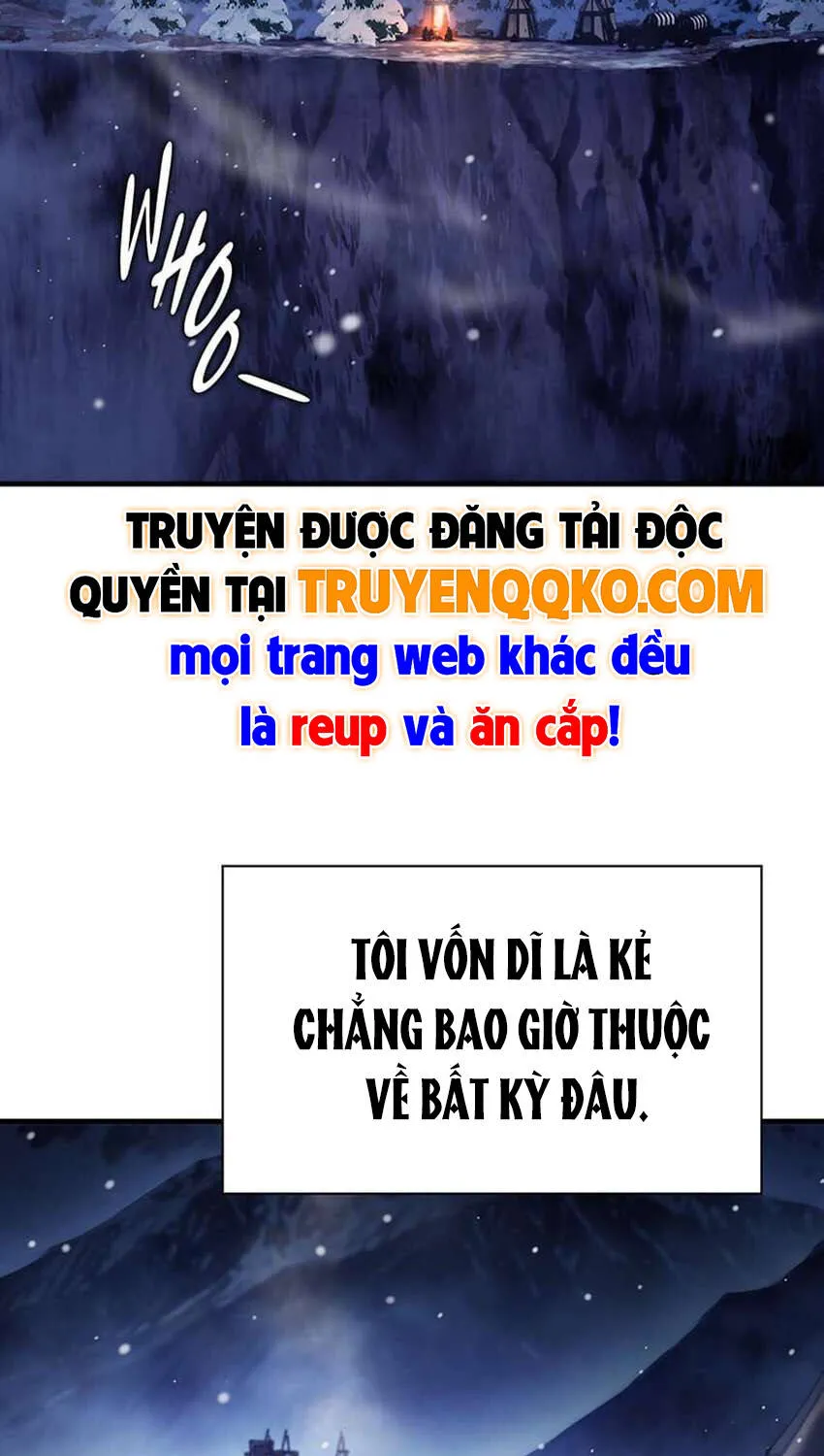 Nô Lệ Bóng Tối Chapter 7 - Trang 15