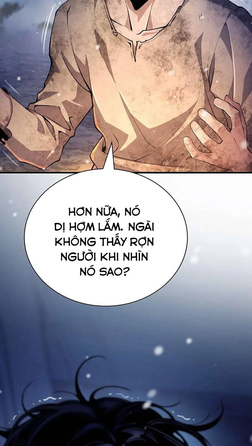 Nô Lệ Bóng Tối Chapter 7 - Trang 20