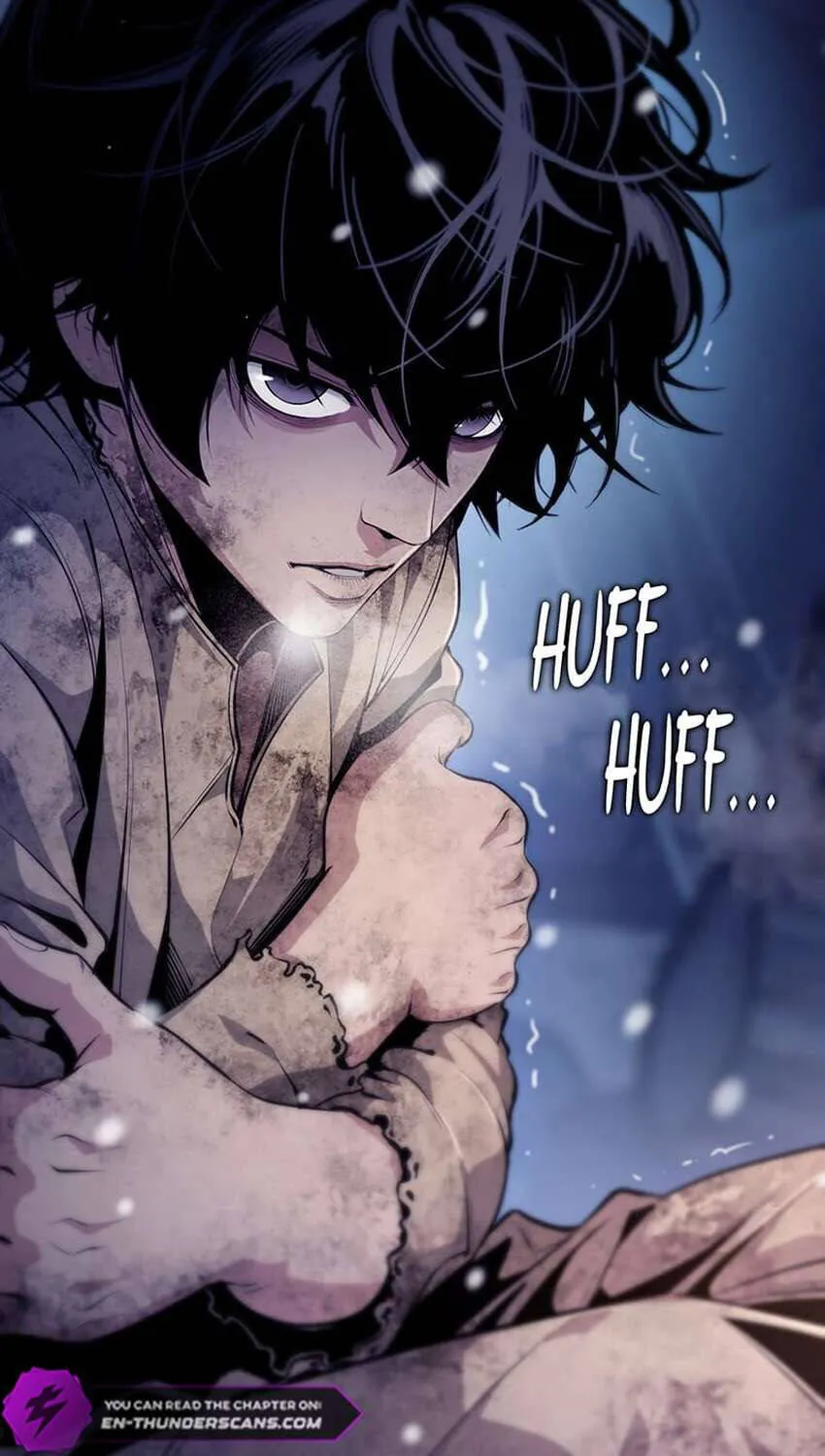 Nô Lệ Bóng Tối Chapter 7 - Trang 21