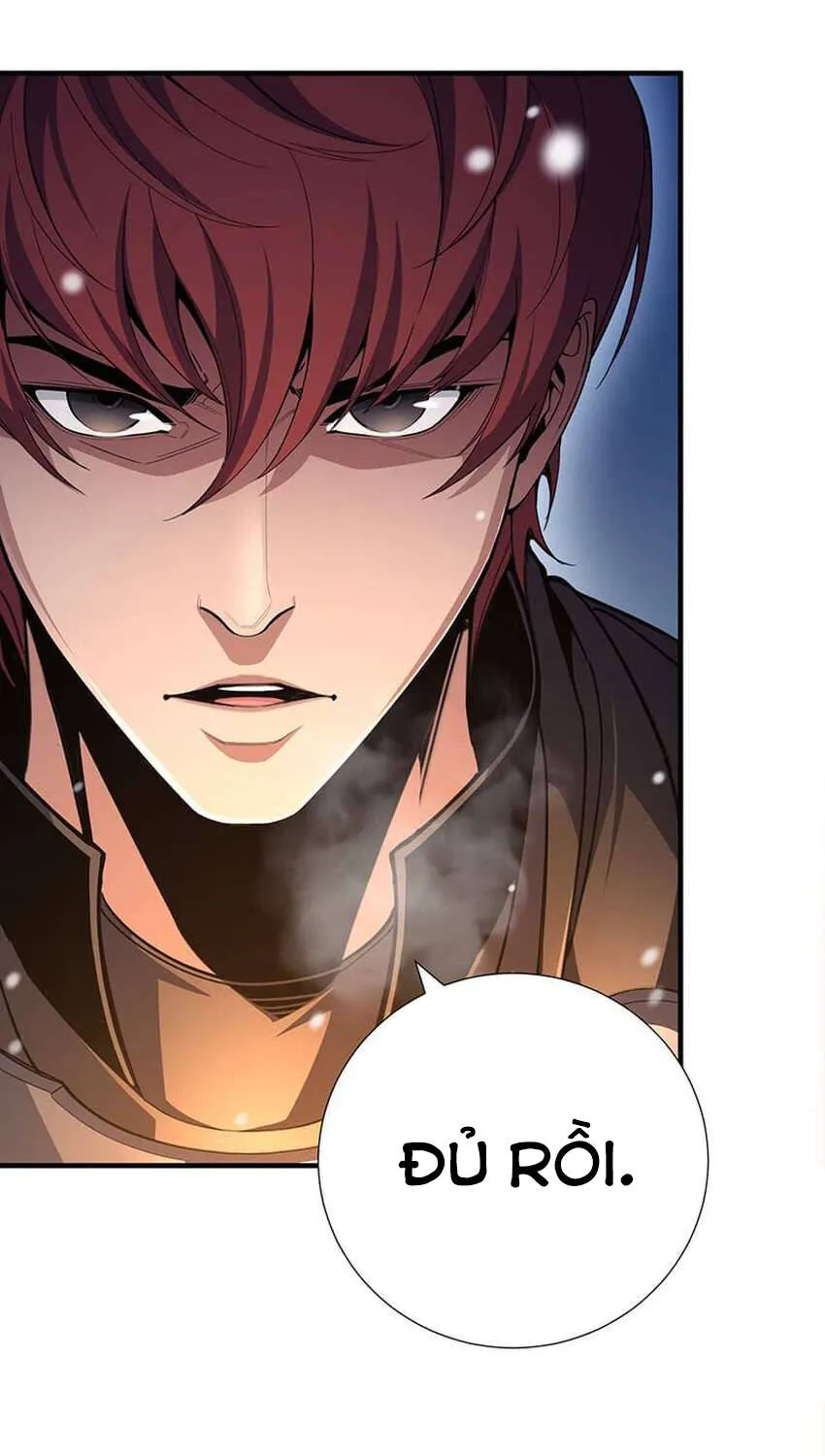 Nô Lệ Bóng Tối Chapter 7 - Trang 26