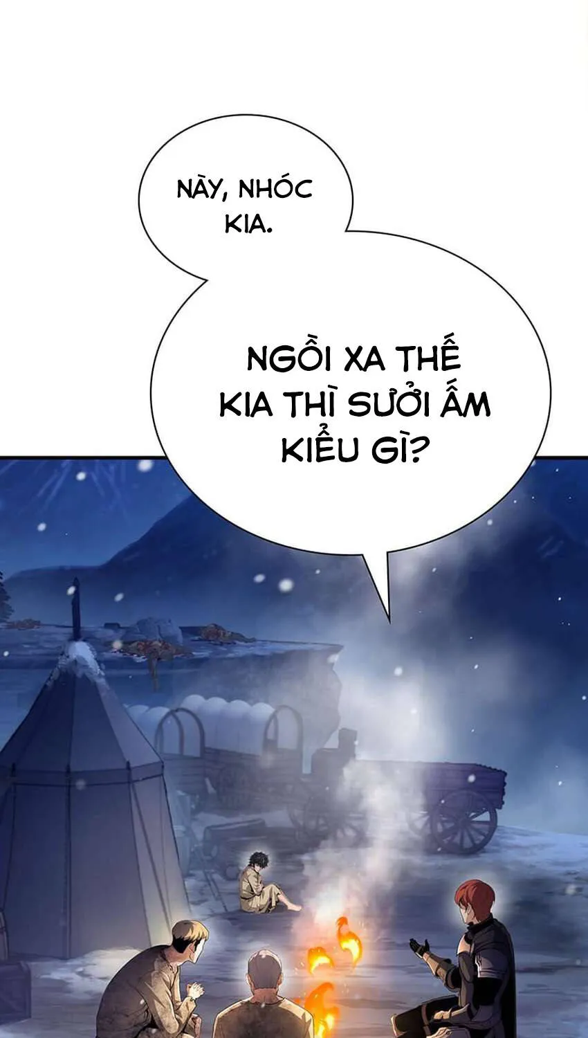 Nô Lệ Bóng Tối Chapter 7 - Trang 27