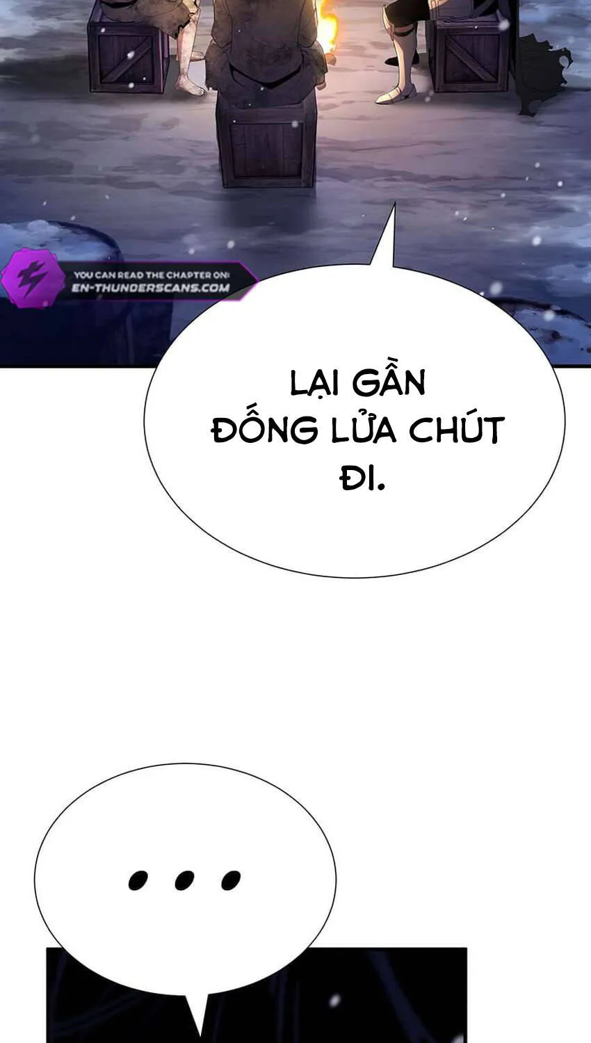 Nô Lệ Bóng Tối Chapter 7 - Trang 28