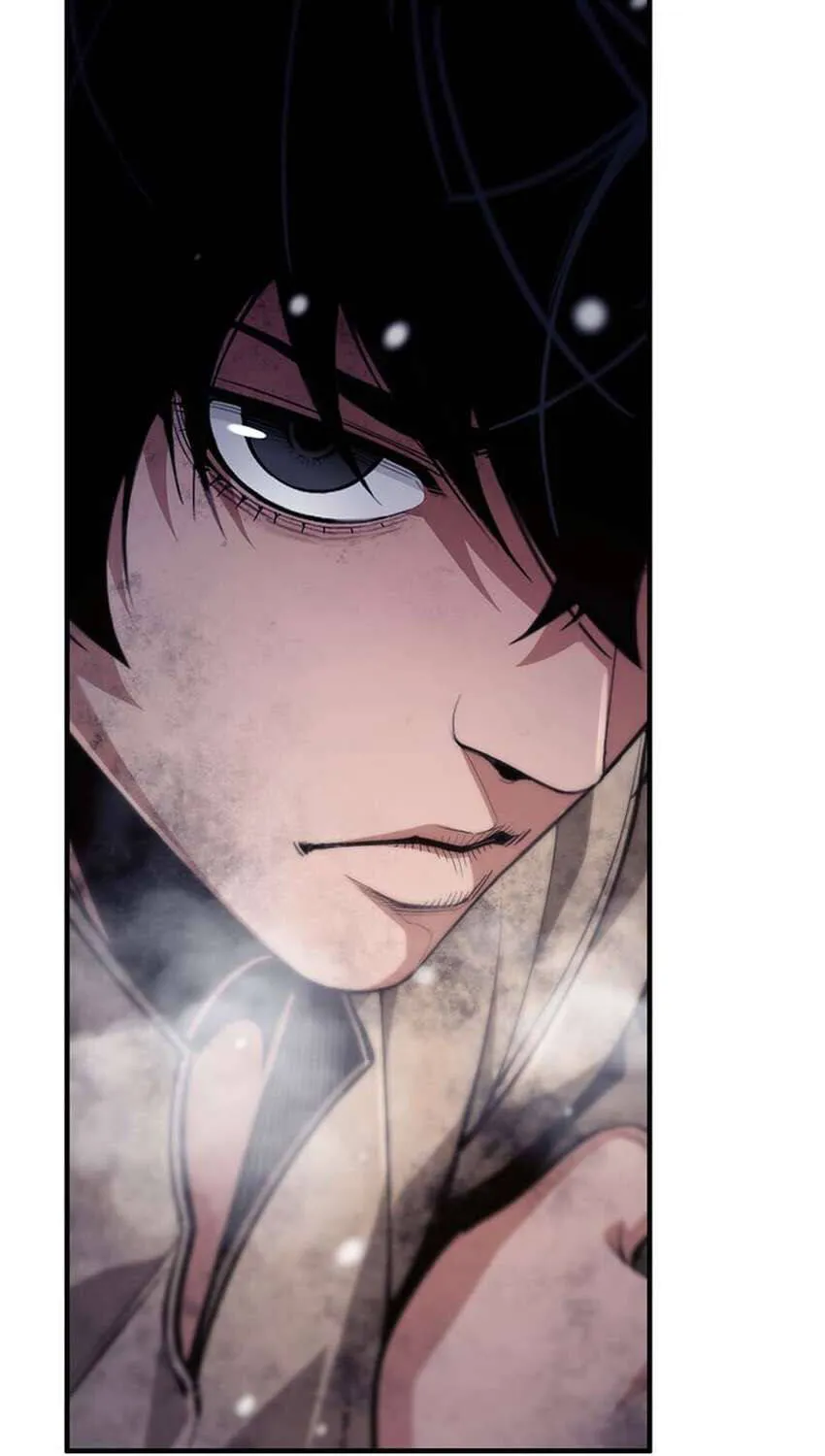 Nô Lệ Bóng Tối Chapter 7 - Trang 29
