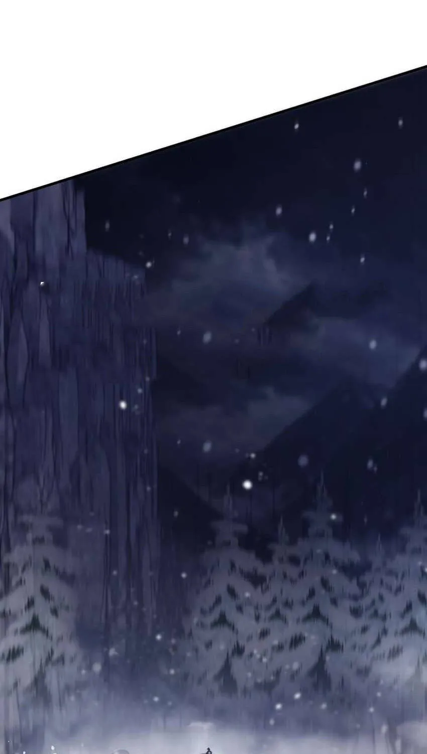 Nô Lệ Bóng Tối Chapter 7 - Trang 3
