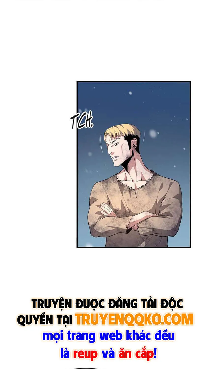 Nô Lệ Bóng Tối Chapter 7 - Trang 30