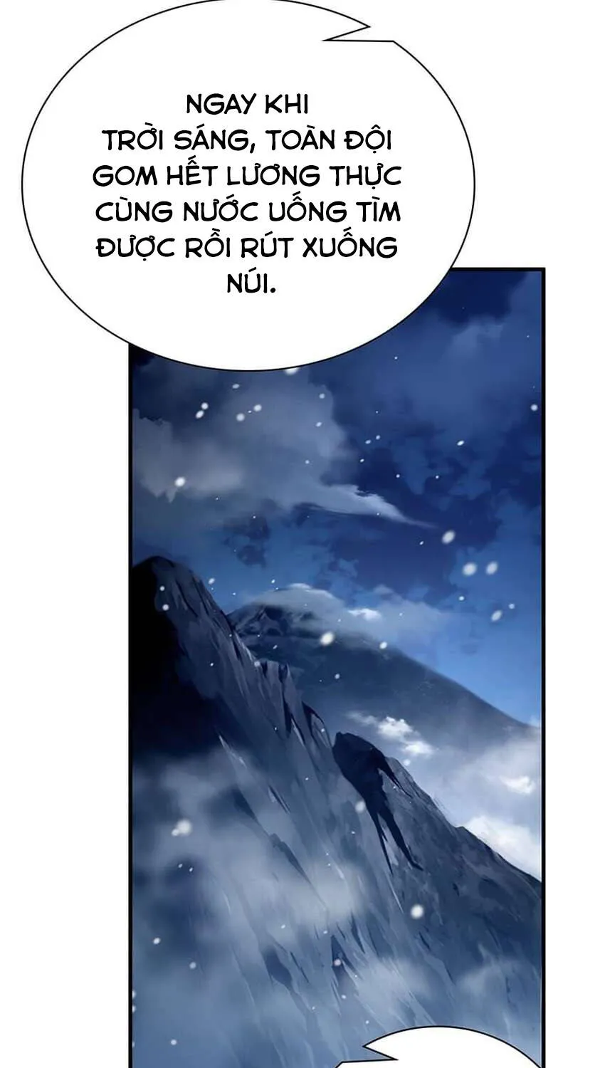 Nô Lệ Bóng Tối Chapter 7 - Trang 31
