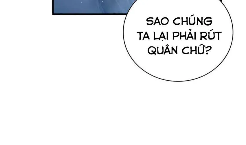 Nô Lệ Bóng Tối Chapter 7 - Trang 32