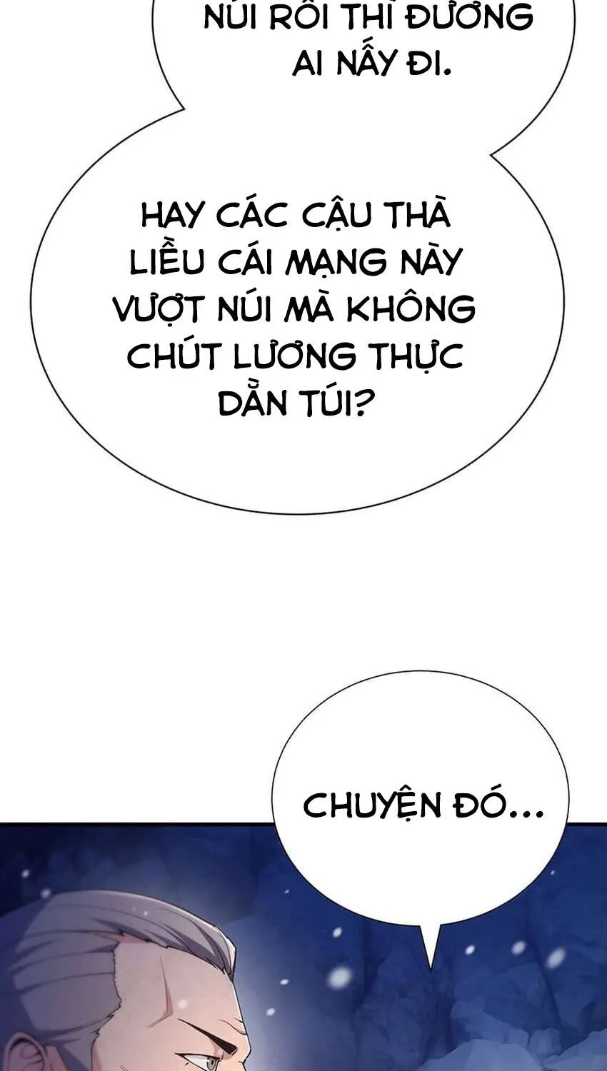 Nô Lệ Bóng Tối Chapter 7 - Trang 34