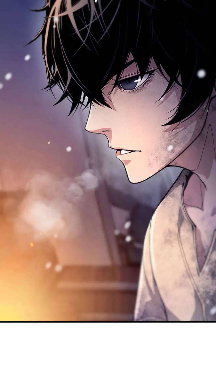 Nô Lệ Bóng Tối Chapter 7 - Trang 36