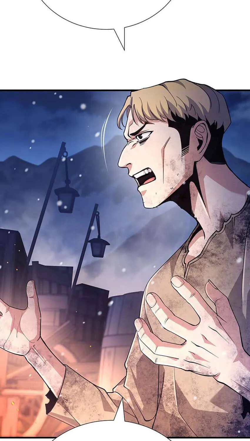 Nô Lệ Bóng Tối Chapter 7 - Trang 38