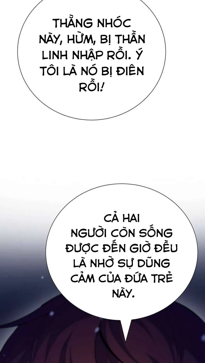 Nô Lệ Bóng Tối Chapter 7 - Trang 39
