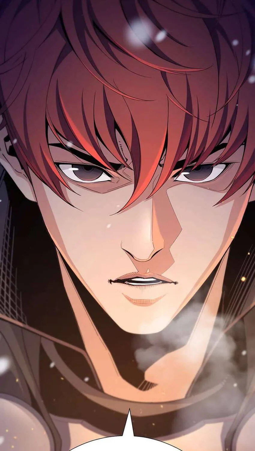 Nô Lệ Bóng Tối Chapter 7 - Trang 40