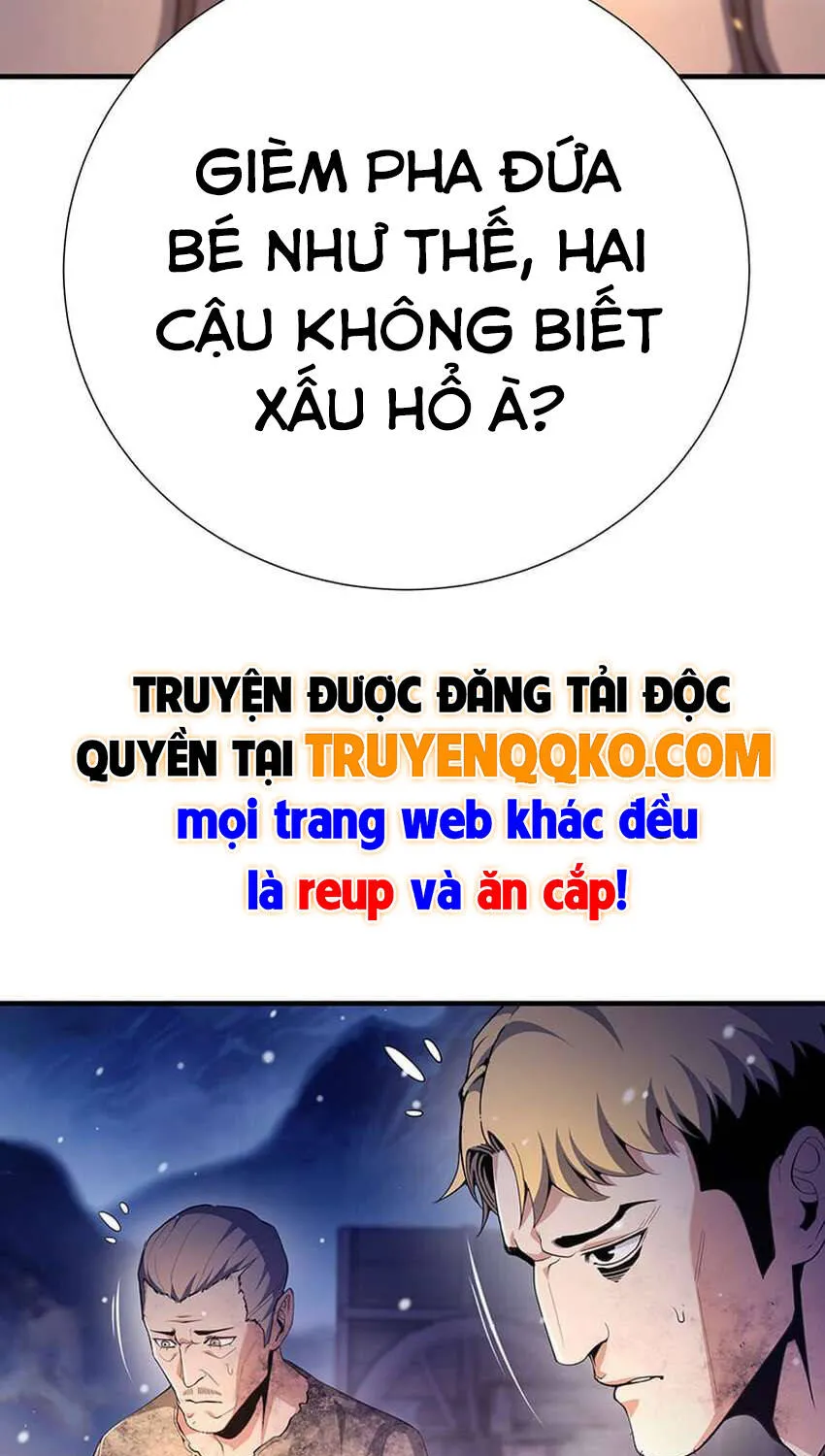Nô Lệ Bóng Tối Chapter 7 - Trang 41