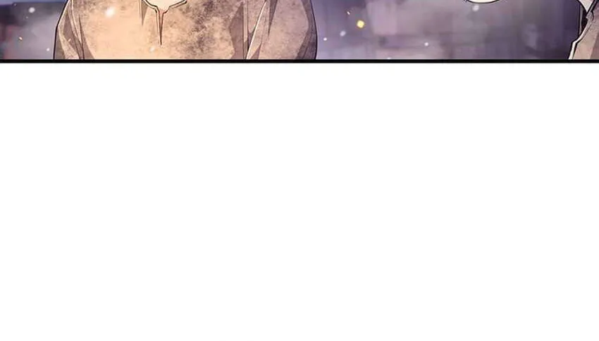 Nô Lệ Bóng Tối Chapter 7 - Trang 42