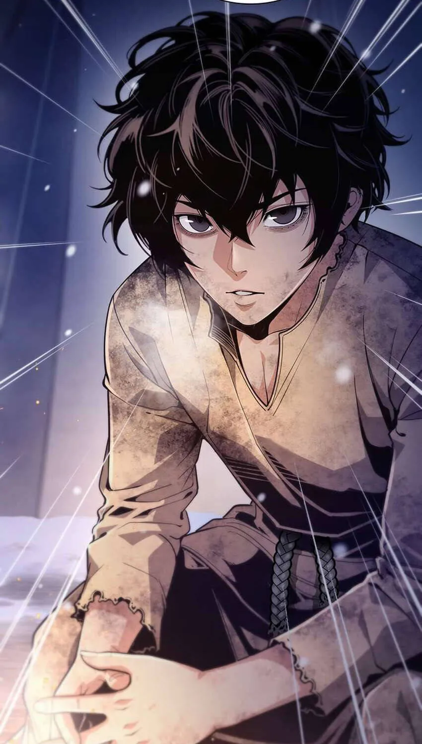 Nô Lệ Bóng Tối Chapter 7 - Trang 44