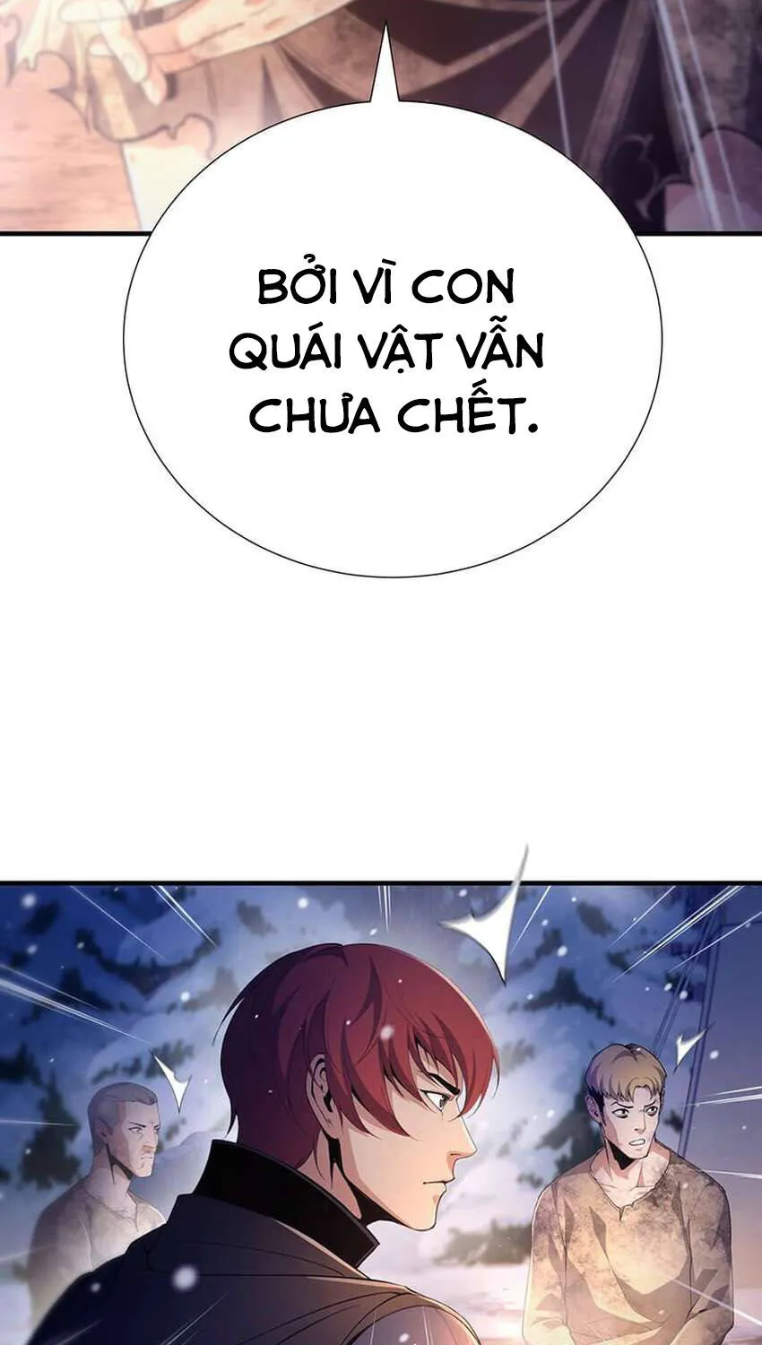 Nô Lệ Bóng Tối Chapter 7 - Trang 45
