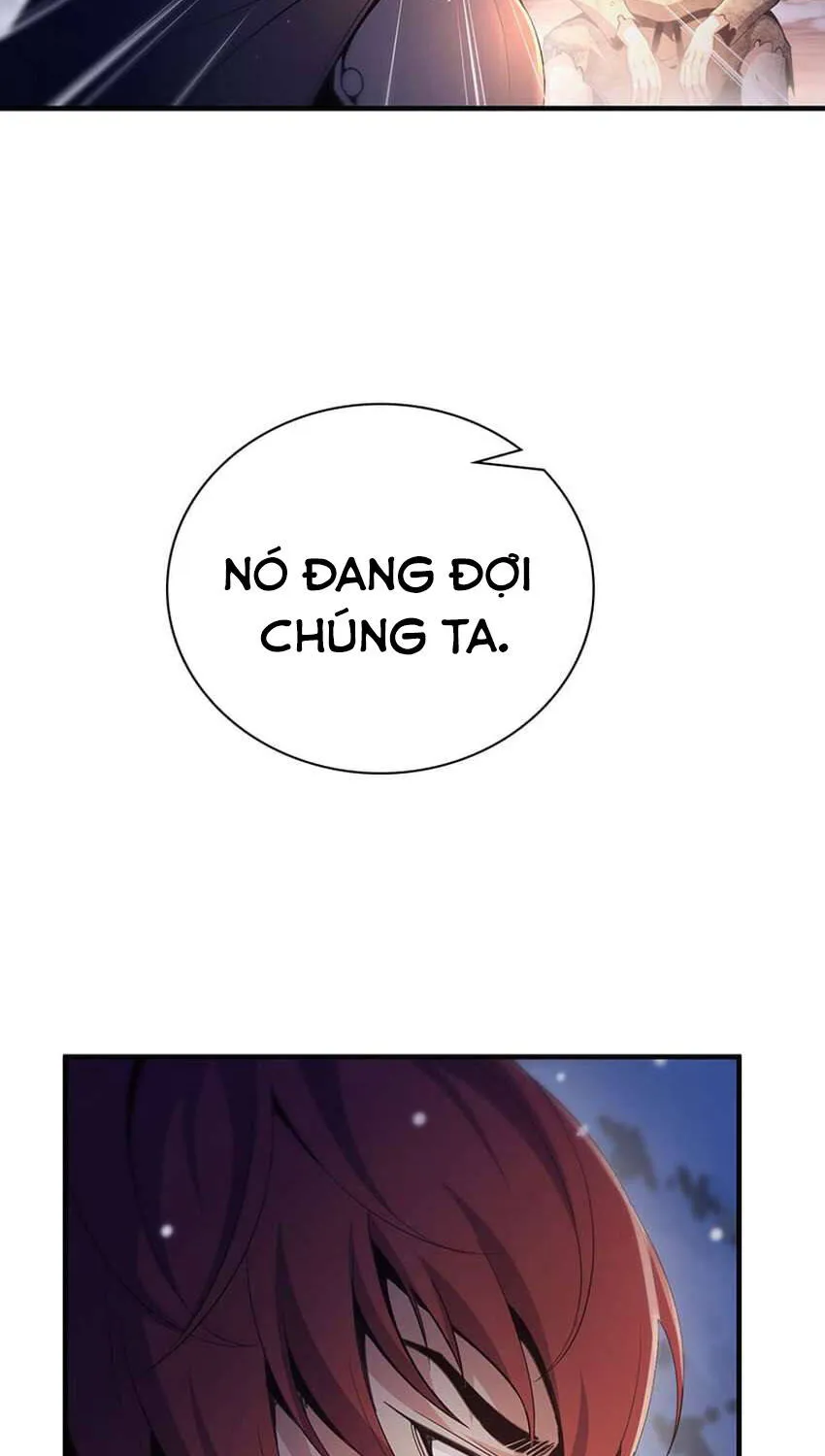 Nô Lệ Bóng Tối Chapter 7 - Trang 46