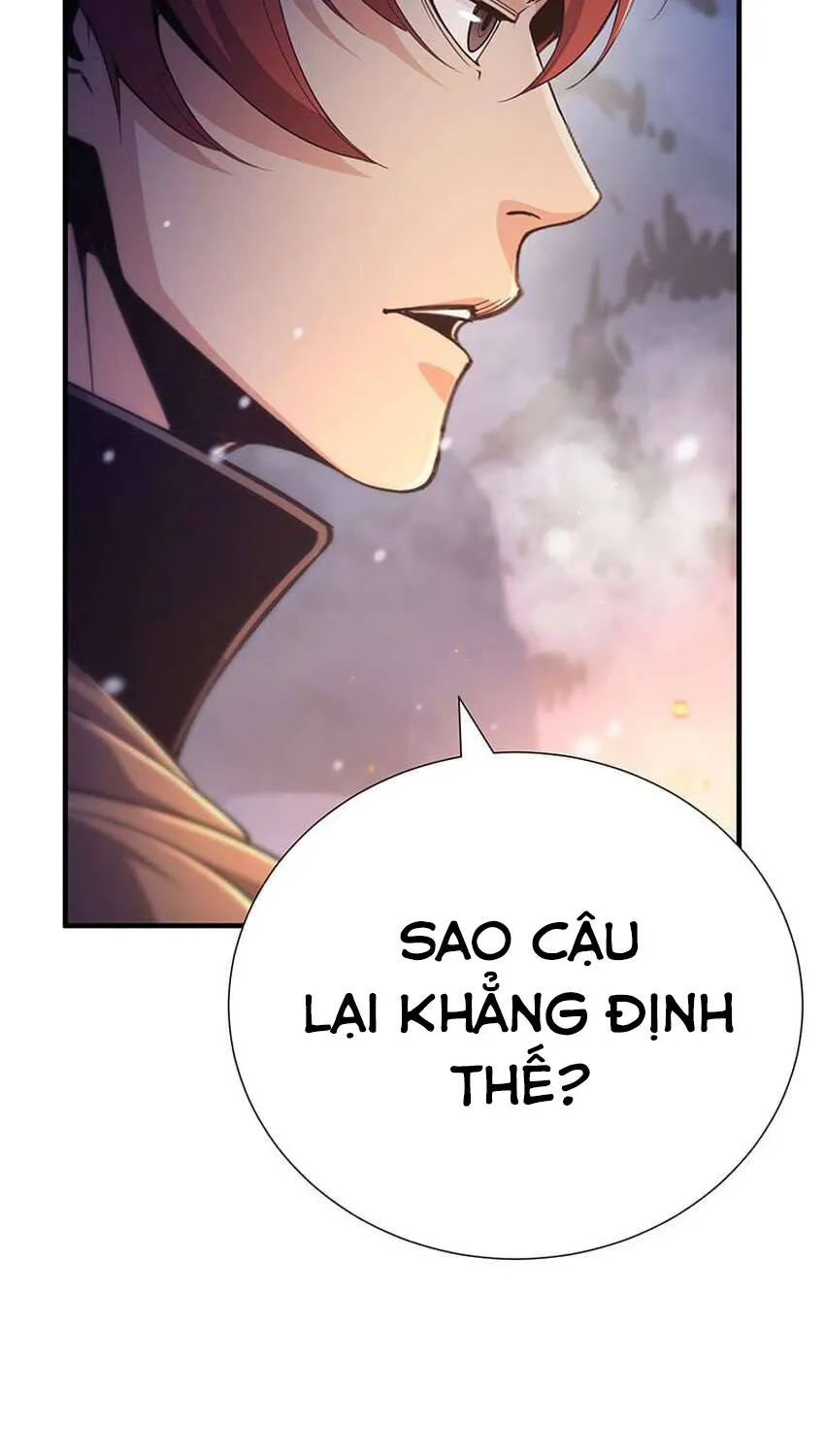Nô Lệ Bóng Tối Chapter 7 - Trang 47