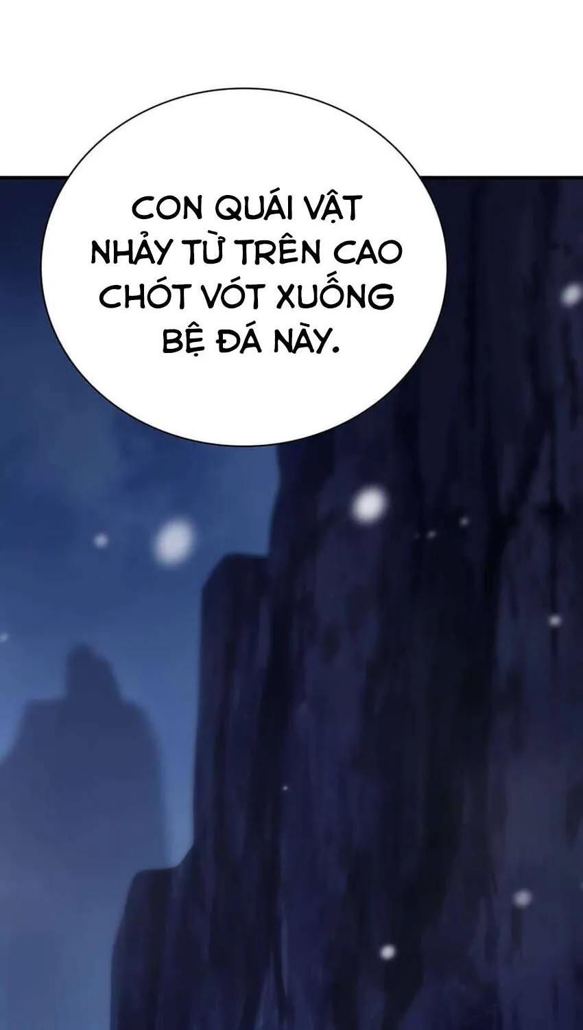 Nô Lệ Bóng Tối Chapter 7 - Trang 48