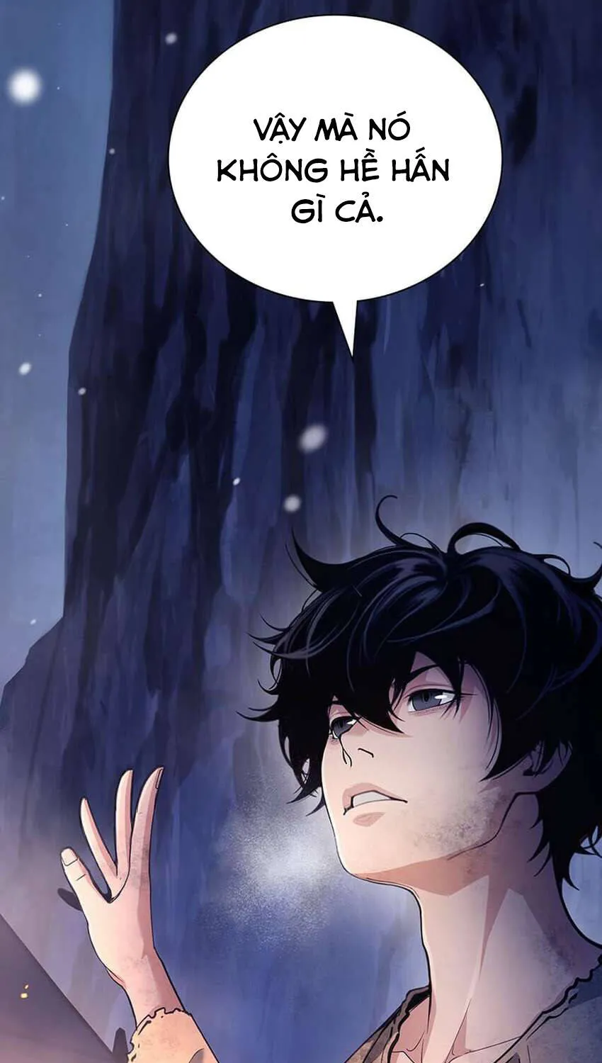 Nô Lệ Bóng Tối Chapter 7 - Trang 49