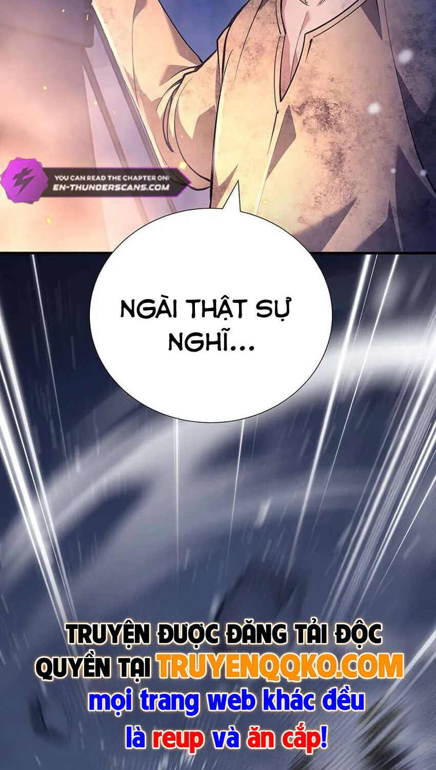 Nô Lệ Bóng Tối Chapter 7 - Trang 50