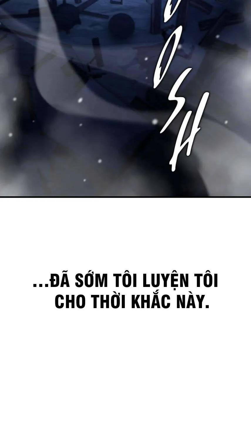 Nô Lệ Bóng Tối Chapter 8 - Trang 10