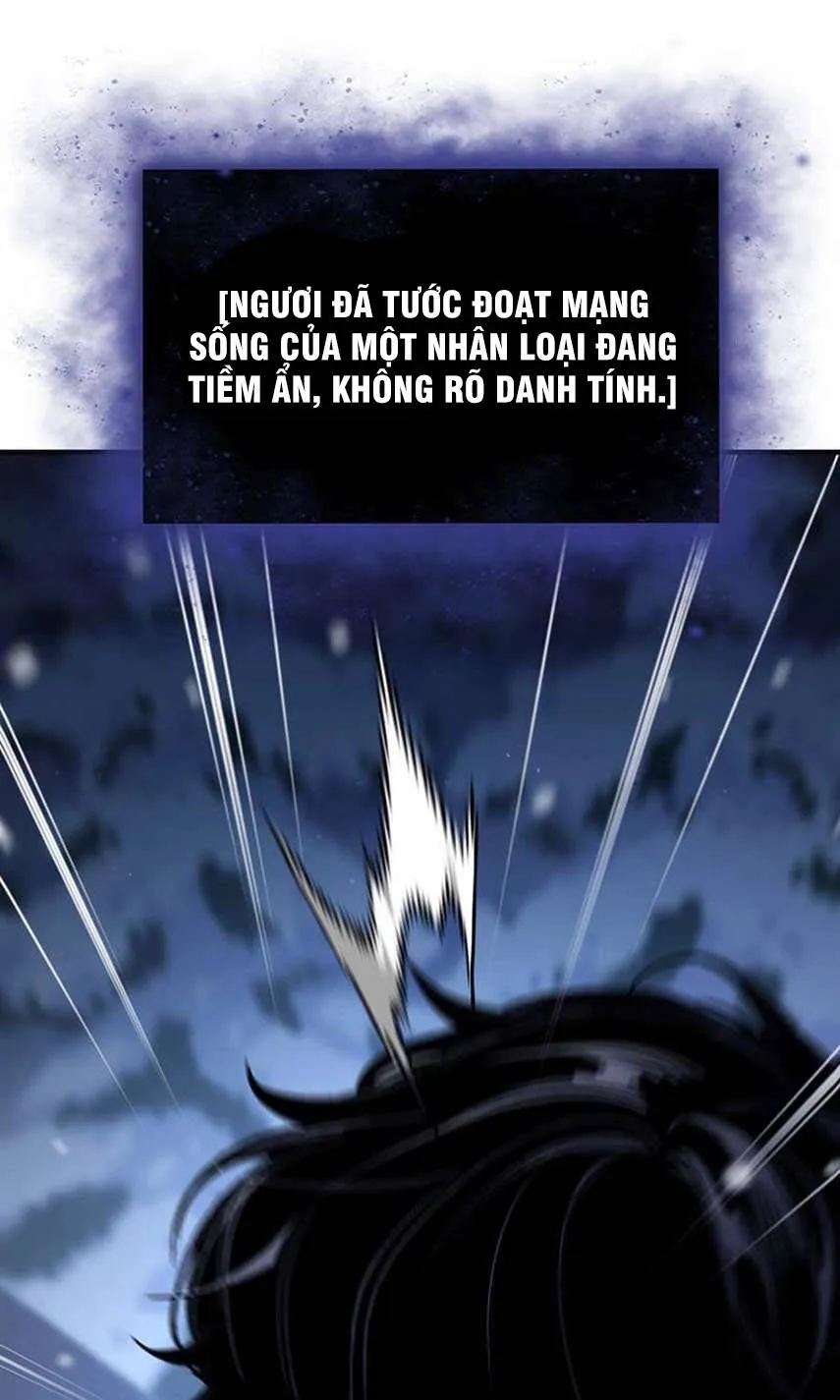 Nô Lệ Bóng Tối Chapter 8 - Trang 11