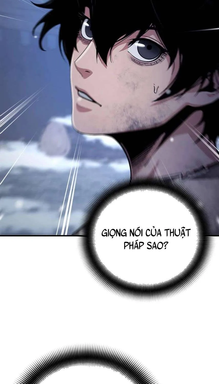 Nô Lệ Bóng Tối Chapter 8 - Trang 12