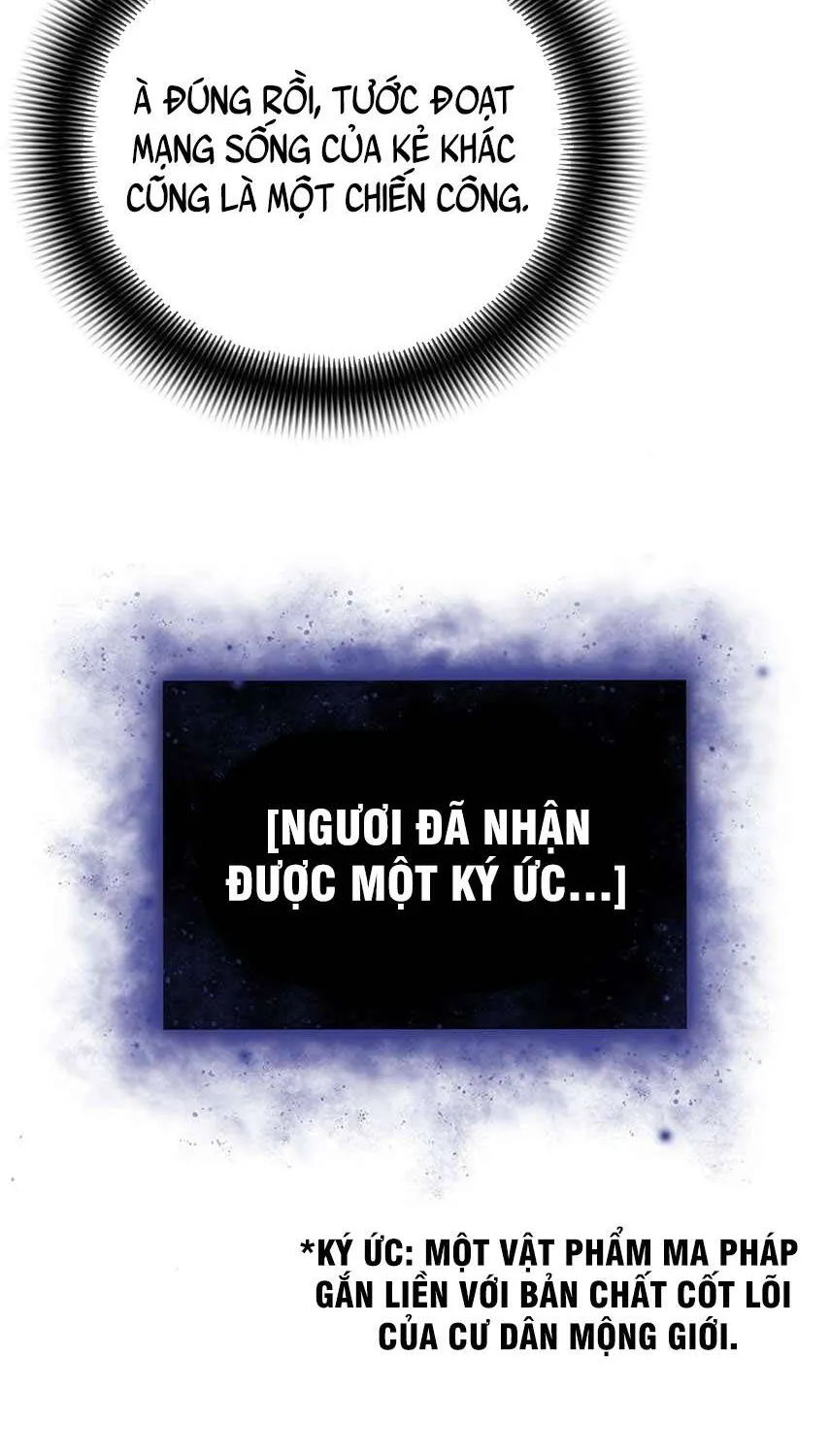 Nô Lệ Bóng Tối Chapter 8 - Trang 13