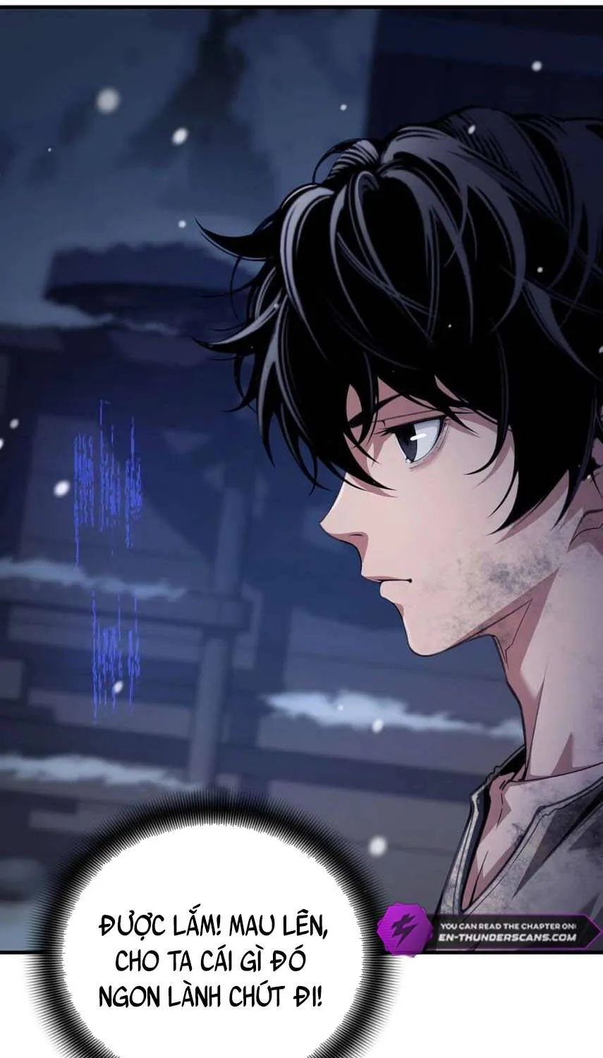 Nô Lệ Bóng Tối Chapter 8 - Trang 14