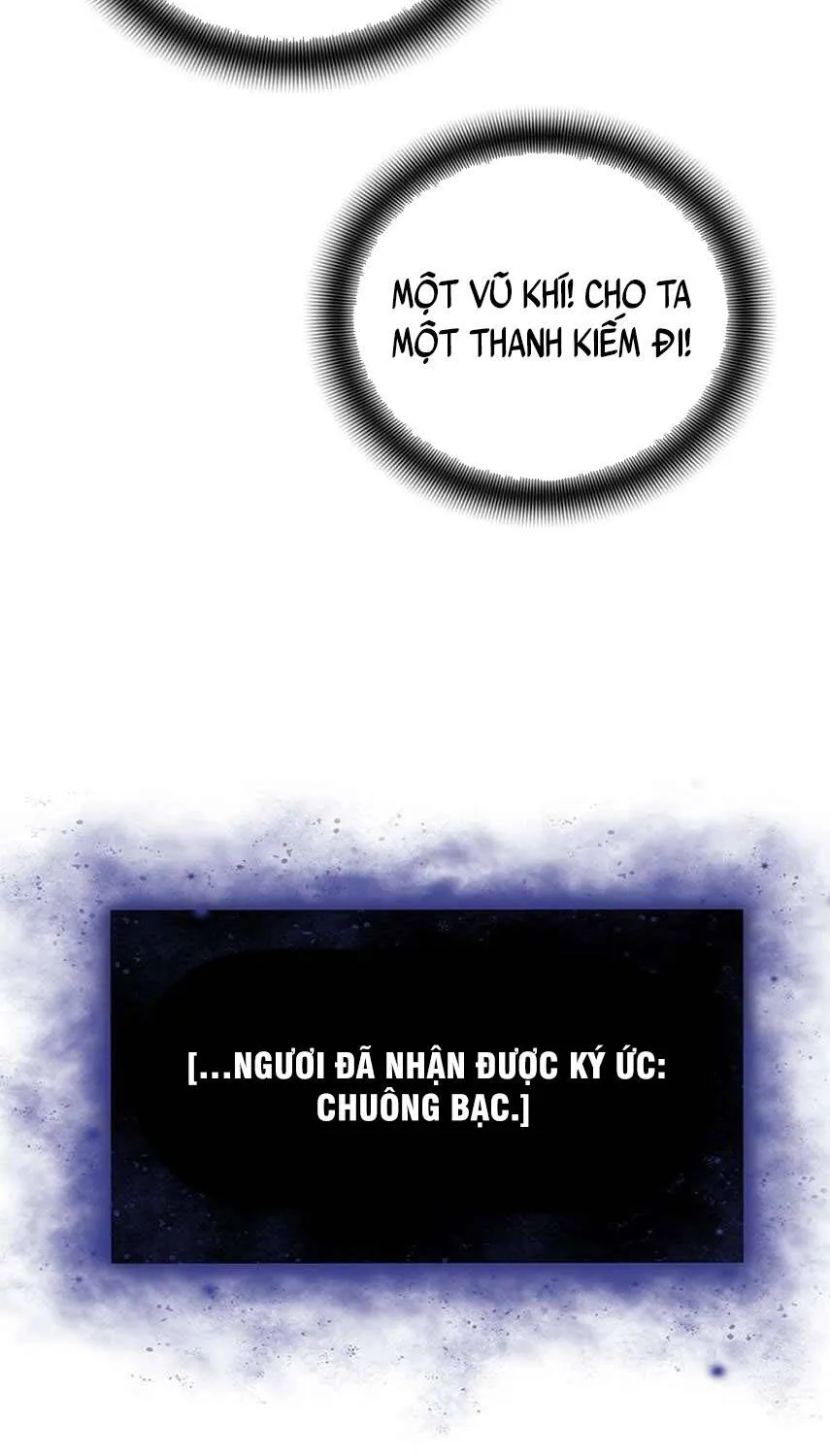 Nô Lệ Bóng Tối Chapter 8 - Trang 15