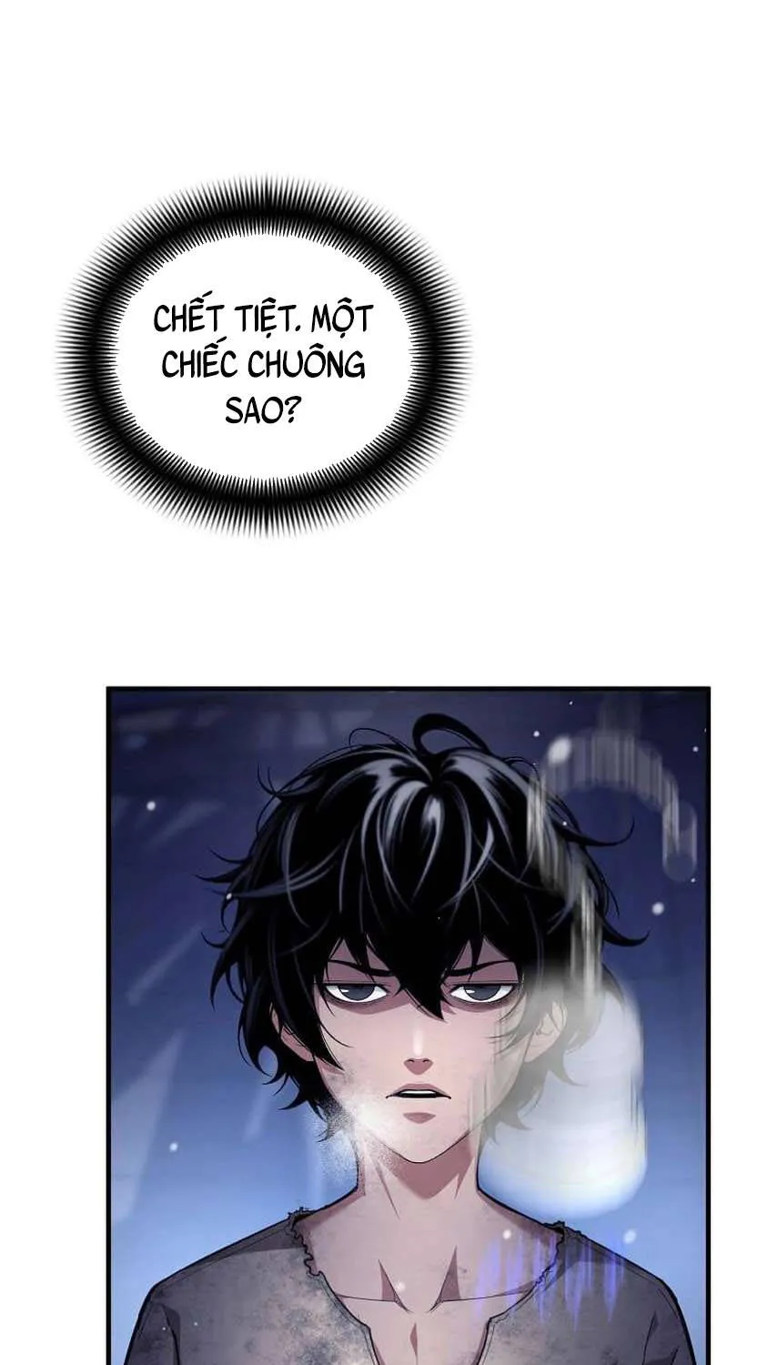Nô Lệ Bóng Tối Chapter 8 - Trang 16