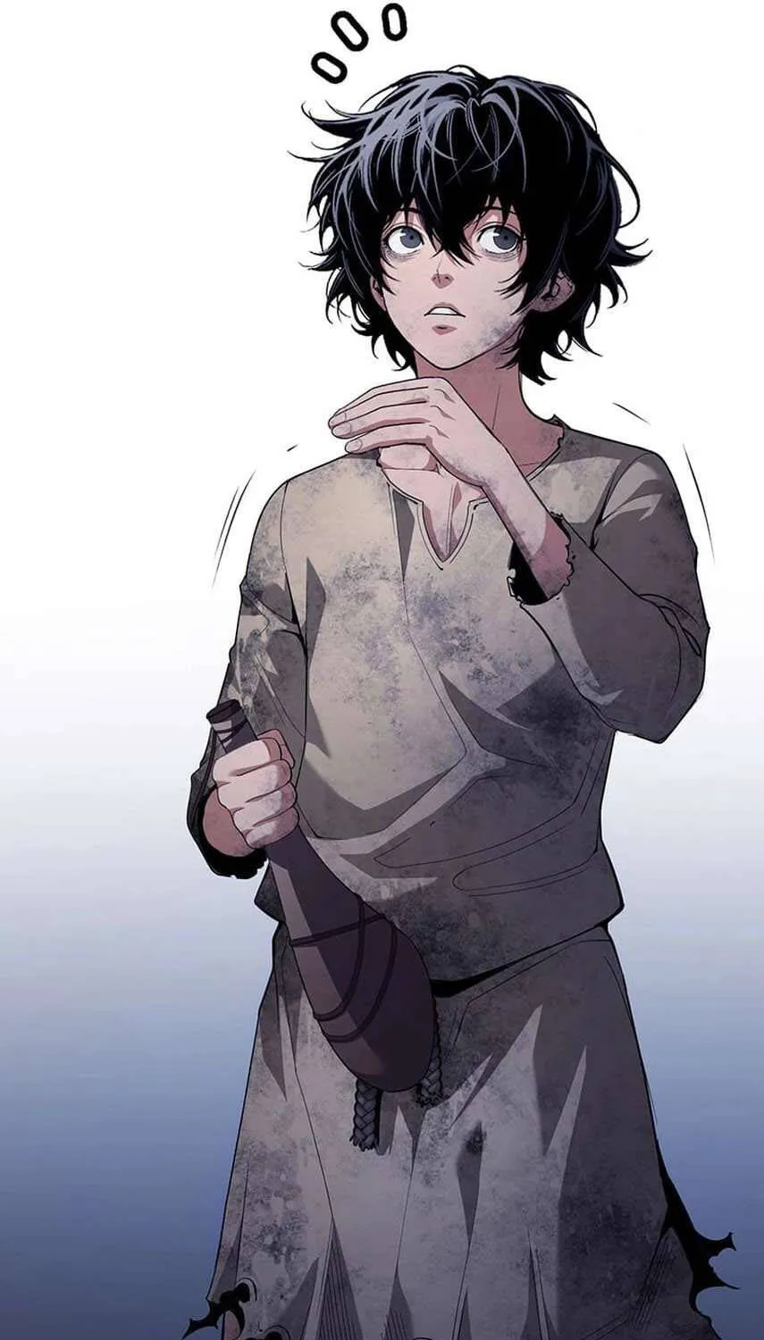 Nô Lệ Bóng Tối Chapter 8 - Trang 22
