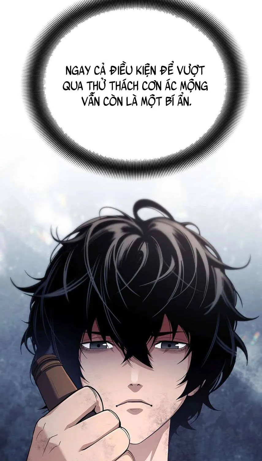 Nô Lệ Bóng Tối Chapter 8 - Trang 27