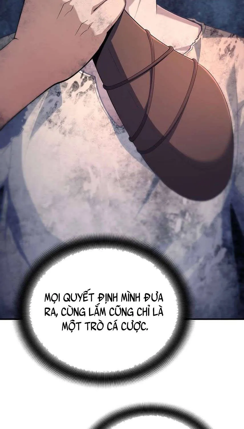 Nô Lệ Bóng Tối Chapter 8 - Trang 28