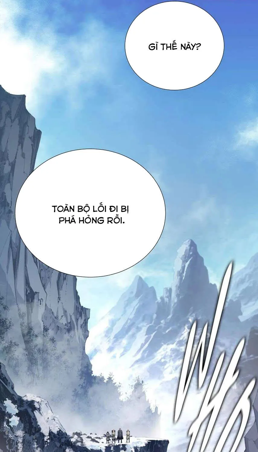 Nô Lệ Bóng Tối Chapter 8 - Trang 31